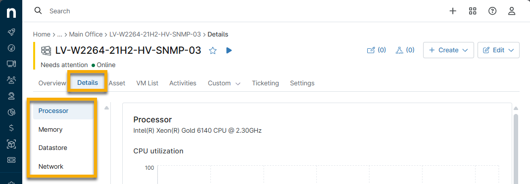 Détails du tableau de bord VM.png